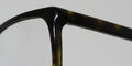 Andy Wolf 4529 Eyeglasses