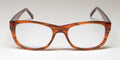 Andy Wolf 4493 Eyeglasses