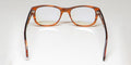 Andy Wolf 4493 Eyeglasses