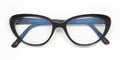 Andy Wolf 5038 Eyeglasses