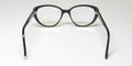 Andy Wolf 5038 Eyeglasses