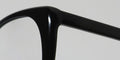 Andy Wolf 5071 Eyeglasses
