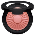 bareMinerals Gen Nude Blonzer Blush + Bronzer