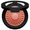 bareMinerals Gen Nude Blonzer Blush + Bronzer