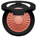 bareMinerals Gen Nude Blonzer Blush + Bronzer