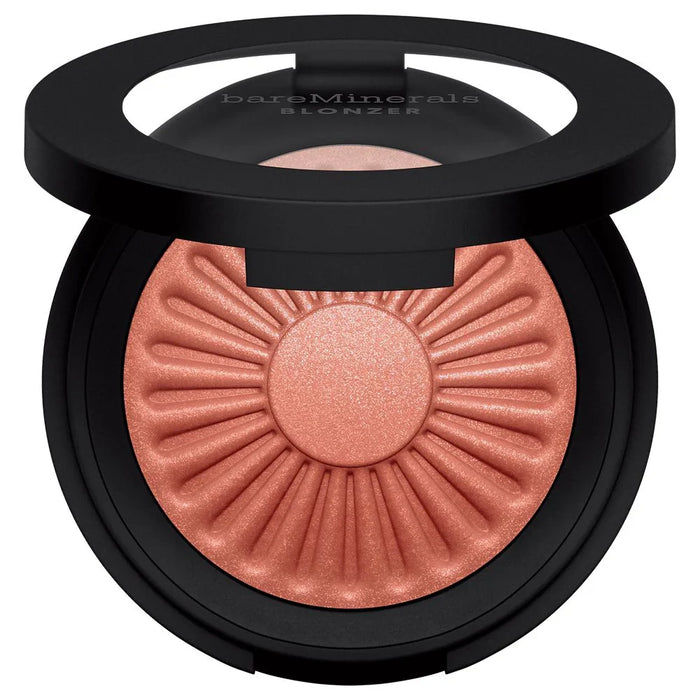bareMinerals Gen Nude Blonzer Blush + Bronzer