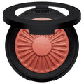 bareMinerals Gen Nude Blonzer Blush + Bronzer