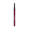 bareMinerals Mineralist Lasting Eyeliner