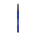 bareMinerals Mineralist Lasting Eyeliner