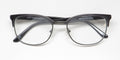 Andy Wolf 4544 Eyeglasses