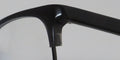 Andy Wolf 4544 Eyeglasses