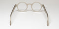 Andy Wolf 4522 Eyeglasses