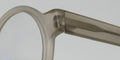 Andy Wolf 4522 Eyeglasses