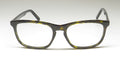 Andy Wolf 4503 Eyeglasses
