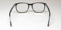 Andy Wolf 4503 Eyeglasses