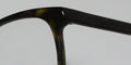 Andy Wolf 4503 Eyeglasses