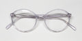 Andy Wolf 4534 Eyeglasses