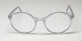 Andy Wolf 4534 Eyeglasses