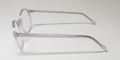Andy Wolf 4534 Eyeglasses