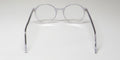 Andy Wolf 4534 Eyeglasses