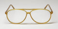 Andy Wolf 4517 Eyeglasses