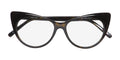 Andy Wolf 5087 Eyeglasses