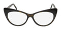 Andy Wolf 5087 Eyeglasses