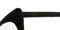 Andy Wolf 5087 Eyeglasses
