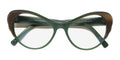 Andy Wolf 5031 Eyeglasses