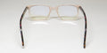 Andy Wolf 4492 Eyeglasses