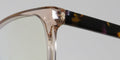 Andy Wolf 4492 Eyeglasses