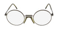 Andy Wolf Ross Eyeglasses