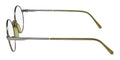 Andy Wolf Ross Eyeglasses