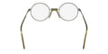Andy Wolf Ross Eyeglasses