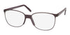 Andy Wolf Lupo Eyeglasses