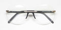 Andy Wolf Ignacio Eyeglasses