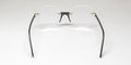 Andy Wolf Ignacio Eyeglasses