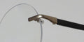 Andy Wolf Ignacio Eyeglasses