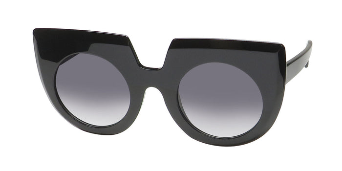 Andy Wolf Daphne Sunglasses