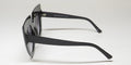 Andy Wolf Daphne Sunglasses