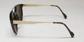 Andy Wolf Christian Sunglasses