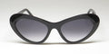 Andy Wolf Blair Sunglasses