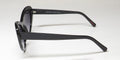 Andy Wolf Blair Sunglasses