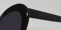 Andy Wolf Blair Sunglasses