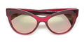 Andy Wolf Francoise Sunglasses