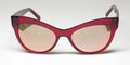 Andy Wolf Francoise Sunglasses