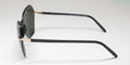 Andy Wolf Calla Sunglasses