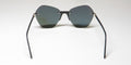 Andy Wolf Calla Sunglasses
