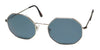 Andy Wolf Preston Sunglasses