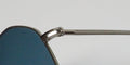 Andy Wolf Preston Sunglasses
